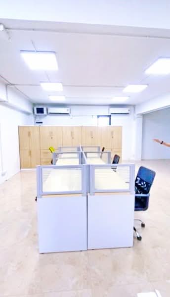 ไม่พบโครงการ, Nonthaburi, ชัยพฤกษ์ บางกรวย-ไทรน้อย, Bang Bua Thong, Nonthaburi, , 43 sqm, Office Space For Rent, by ณัฐพงศ์ สุนทรอรุณ, 500500025 - DDproperty.com