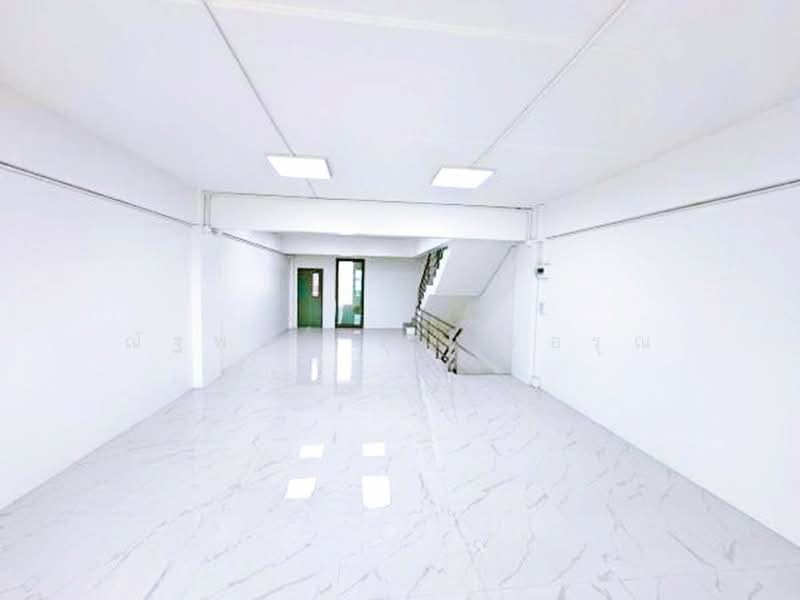 ไม่พบโครงการ, Nonthaburi, ชัยพฤกษ์ บางกรวย-ไทรน้อย, Bang Bua Thong, Nonthaburi, , 43 sqm, Office Space For Rent, by ณัฐพงศ์ สุนทรอรุณ, 500500025 - DDproperty.com