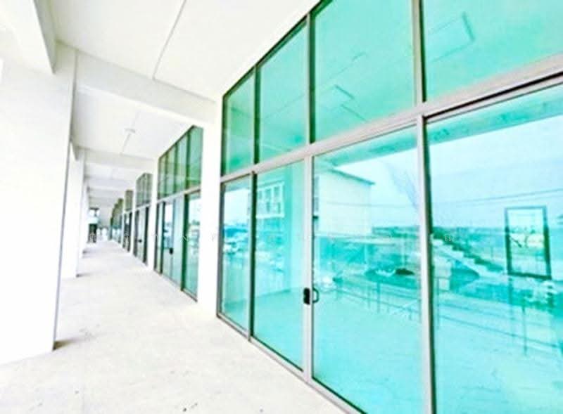 ไม่พบโครงการ, Nonthaburi, ชัยพฤกษ์ บางกรวย-ไทรน้อย, Bang Bua Thong, Nonthaburi, , 43 sqm, Office Space For Rent, by ณัฐพงศ์ สุนทรอรุณ, 500500025 - DDproperty.com