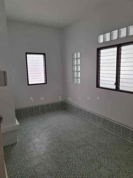 Kritsana House Thepharak, Samut Prakan, Bang Sao Thong, Samut Prakan, 4 Bedrooms, 234 sqm, Single Detached House For Sale, by คุณ วิญากร, 500500031 - DDproperty.com