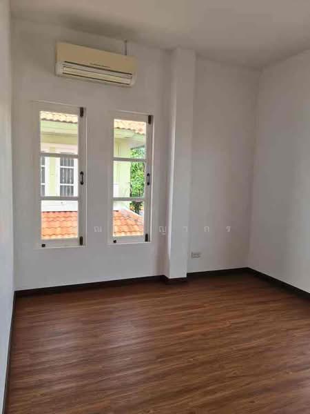 Kritsana House Thepharak, Samut Prakan, Bang Sao Thong, Samut Prakan, 4 Bedrooms, 234 sqm, Single Detached House For Sale, by คุณ วิญากร, 500500031 - DDproperty.com