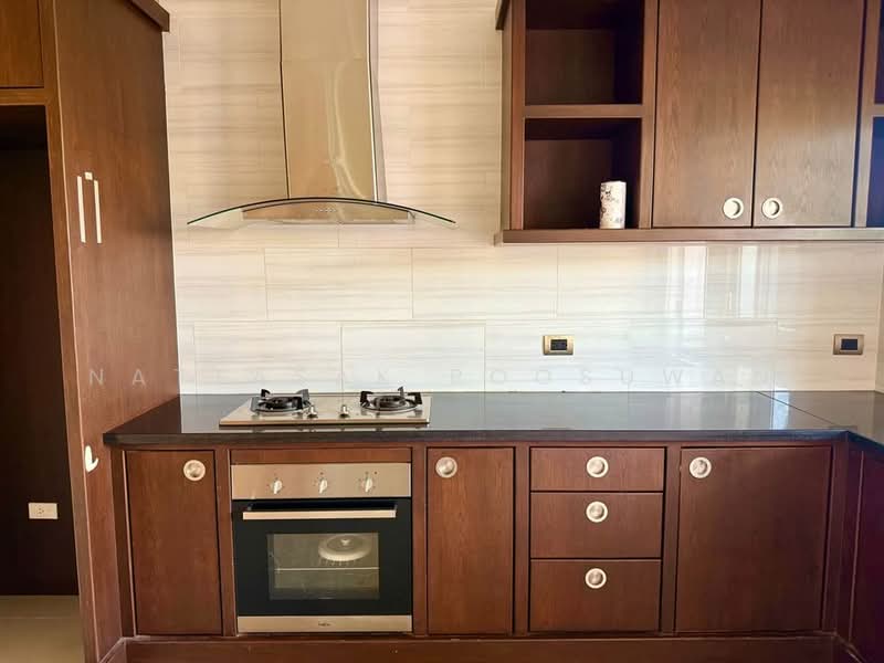 3-BR House, Chon Buri (Pattaya), Ta Khian Tia, Bang Lamung (Pattaya), Chon Buri (Pattaya), 3 Bedrooms, 145 sqm, Single Detached House For Sale, by Nattasak Poosuwan, 500500034 - DDproperty.com