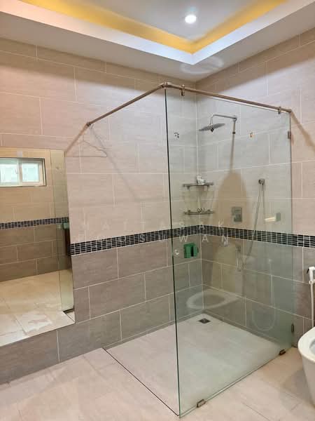 3-BR House, Chon Buri (Pattaya), Ta Khian Tia, Bang Lamung (Pattaya), Chon Buri (Pattaya), 3 Bedrooms, 145 sqm, Single Detached House For Sale, by Nattasak Poosuwan, 500500034 - DDproperty.com