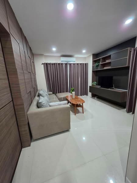 undefined, Chon Buri (Pattaya), Surasak, Si Racha, Chon Buri (Pattaya), 3 Bedrooms, 240 sqm, Single Detached House For Sale, by Nattasak Poosuwan, 500500036 - DDproperty.com