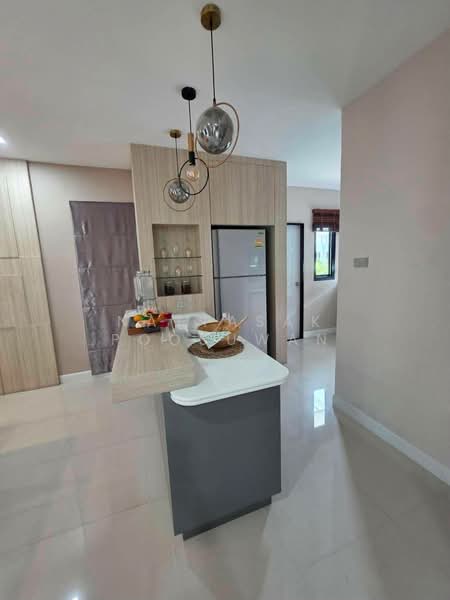 undefined, Chon Buri (Pattaya), Surasak, Si Racha, Chon Buri (Pattaya), 3 Bedrooms, 240 sqm, Single Detached House For Sale, by Nattasak Poosuwan, 500500036 - DDproperty.com