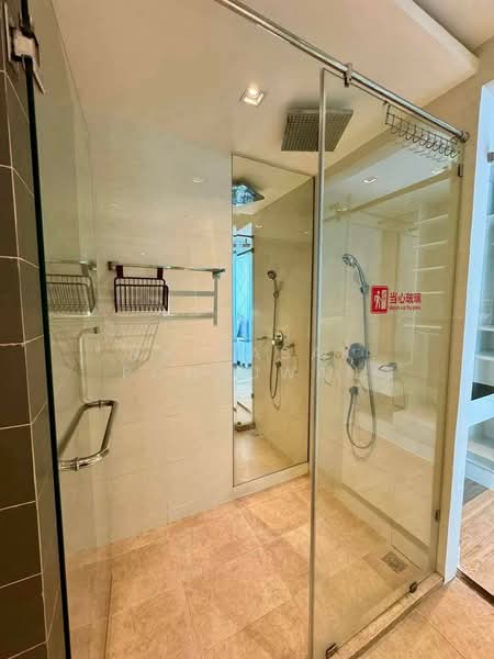 La Santir, Chon Buri (Pattaya), 483 Chaiyaphruek 3 Alley,, Na Kloe, Bang Lamung (Pattaya), Chon Buri (Pattaya), 1 Bedroom, 50 sqm, Condo For Sale, by Nattasak Poosuwan, 500500037 - DDproperty.com
