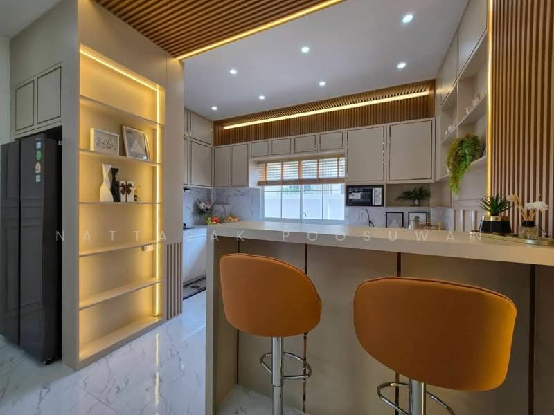 undefined, Chon Buri (Pattaya), Bang Sa-re, Sattahip, Chon Buri (Pattaya), 3 Bedrooms, 400 sqm, Villa For Sale, by Nattasak Poosuwan, 500500046 - DDproperty.com