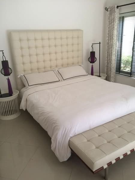3-BR Villa, Chon Buri (Pattaya), Na Chom Thian, Sattahip, Chon Buri (Pattaya), 3 Bedrooms, 200 sqm, Villa For Sale, by Nattasak Poosuwan, 500500049 - DDproperty.com