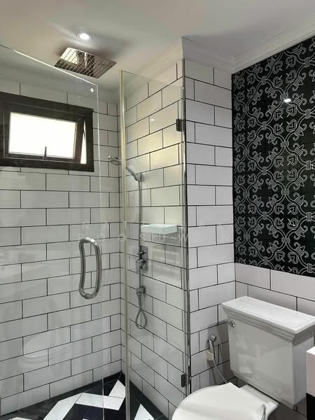 Venetian Signature Condo Resort Pattaya, Chon Buri (Pattaya), Na Jomtien Rd., Nong Pru, Bang Lamung (Pattaya), Chon Buri (Pattaya), 1 Bedroom, 32 sqm, Condo For Sale, by Nattasak Poosuwan, 500500052 - DDproperty.com