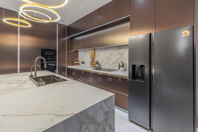 undefined, Chon Buri (Pattaya), Na Chom Thian, Sattahip, Chon Buri (Pattaya), 7 Bedrooms, 700 sqm, Villa For Sale, by Nattasak Poosuwan, 500500053 - DDproperty.com