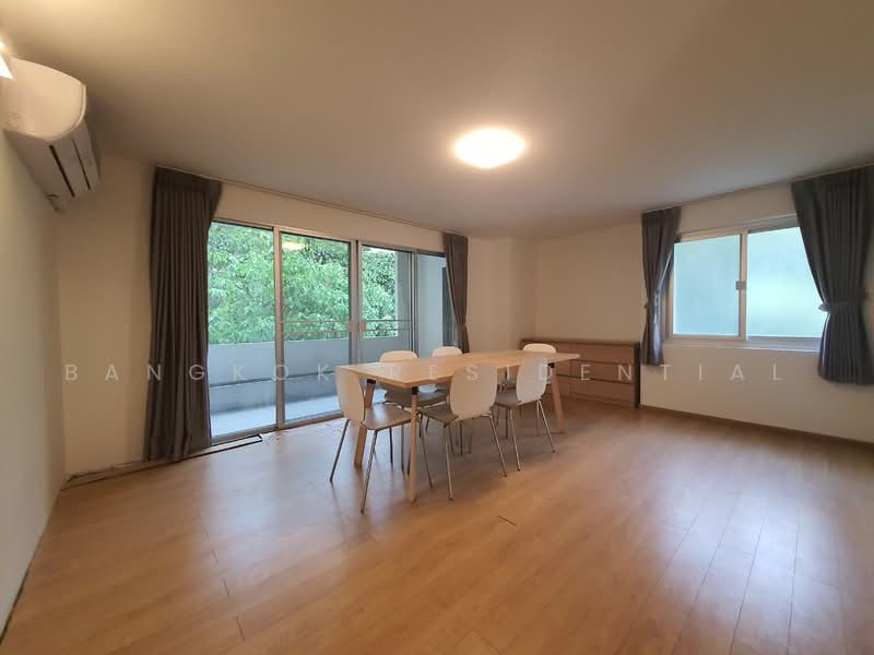 Witthayu Court, Bangkok, Soi Nai Lert Witthayu Rd, Lumphini, Pathum Wan, Bangkok, 3 Bedrooms, 200 sqm, Apartment For Rent, by Bangkok Residential, 500500054 - DDproperty.com