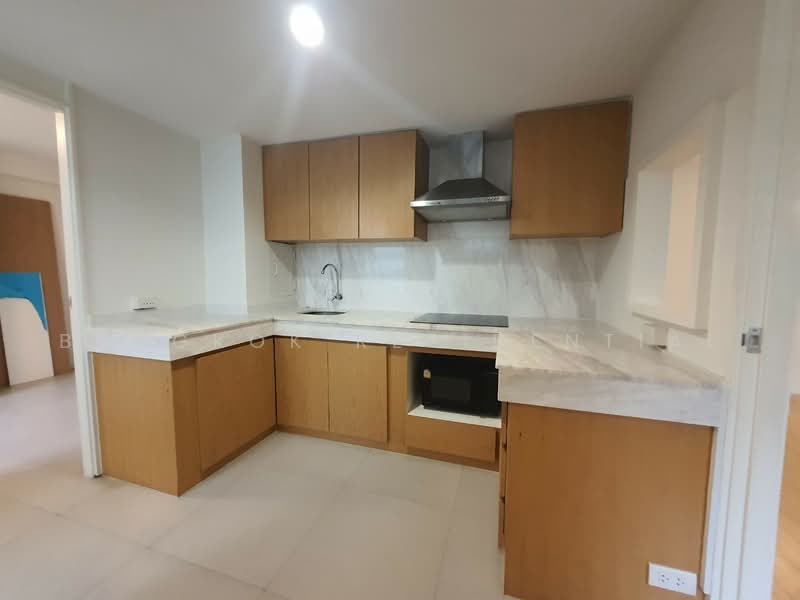 Witthayu Court, Bangkok, Soi Nai Lert Witthayu Rd, Lumphini, Pathum Wan, Bangkok, 3 Bedrooms, 200 sqm, Apartment For Rent, by Bangkok Residential, 500500054 - DDproperty.com