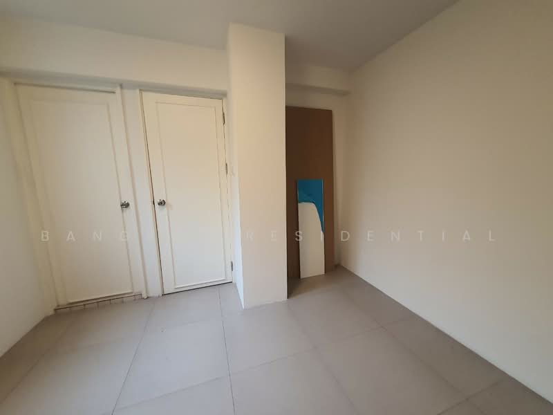 Witthayu Court, Bangkok, Soi Nai Lert Witthayu Rd, Lumphini, Pathum Wan, Bangkok, 3 Bedrooms, 200 sqm, Apartment For Rent, by Bangkok Residential, 500500054 - DDproperty.com