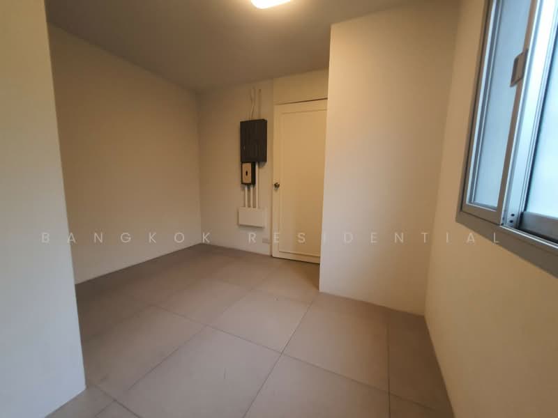 Witthayu Court, Bangkok, Soi Nai Lert Witthayu Rd, Lumphini, Pathum Wan, Bangkok, 3 Bedrooms, 200 sqm, Apartment For Rent, by Bangkok Residential, 500500054 - DDproperty.com