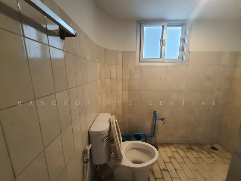Witthayu Court, Bangkok, Soi Nai Lert Witthayu Rd, Lumphini, Pathum Wan, Bangkok, 3 Bedrooms, 200 sqm, Apartment For Rent, by Bangkok Residential, 500500054 - DDproperty.com
