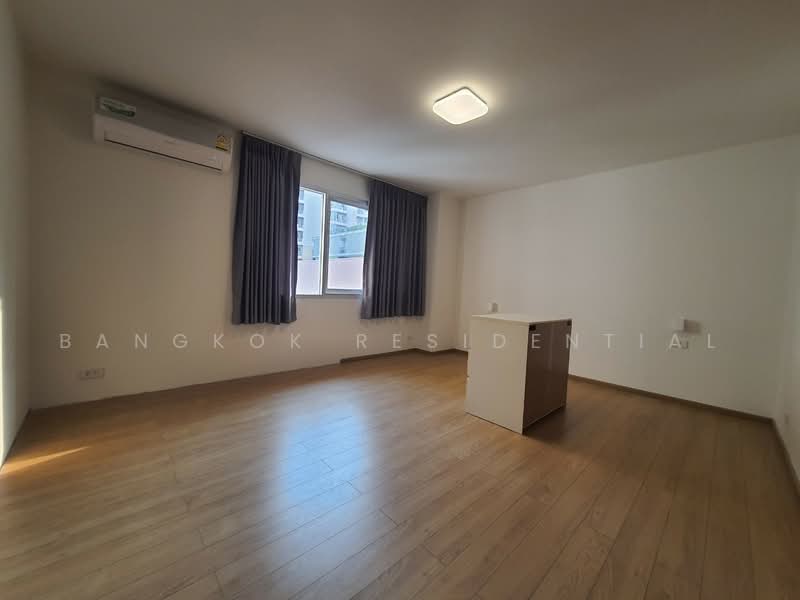 Witthayu Court, Bangkok, Soi Nai Lert Witthayu Rd, Lumphini, Pathum Wan, Bangkok, 3 Bedrooms, 200 sqm, Apartment For Rent, by Bangkok Residential, 500500054 - DDproperty.com