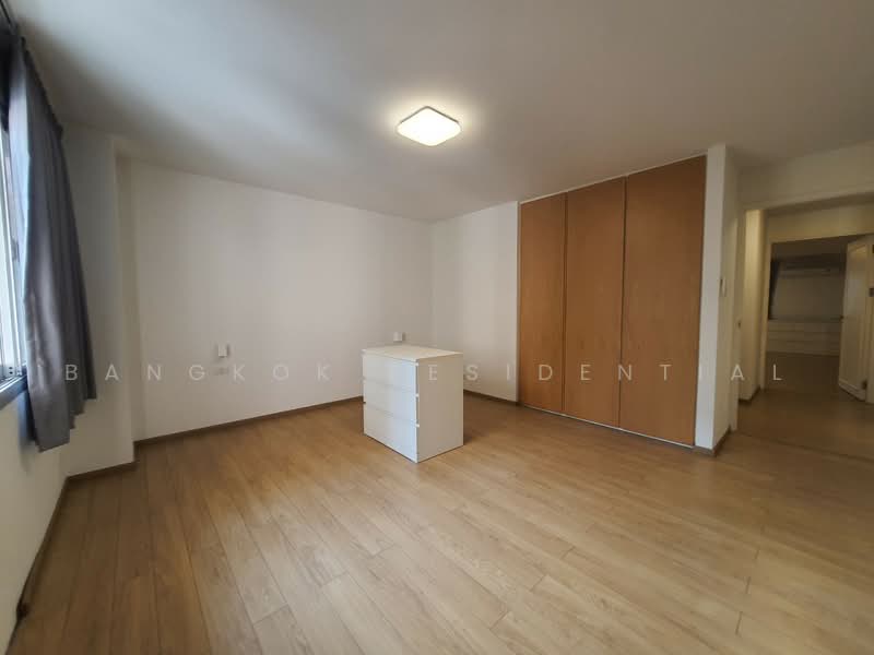 Witthayu Court, Bangkok, Soi Nai Lert Witthayu Rd, Lumphini, Pathum Wan, Bangkok, 3 Bedrooms, 200 sqm, Apartment For Rent, by Bangkok Residential, 500500054 - DDproperty.com