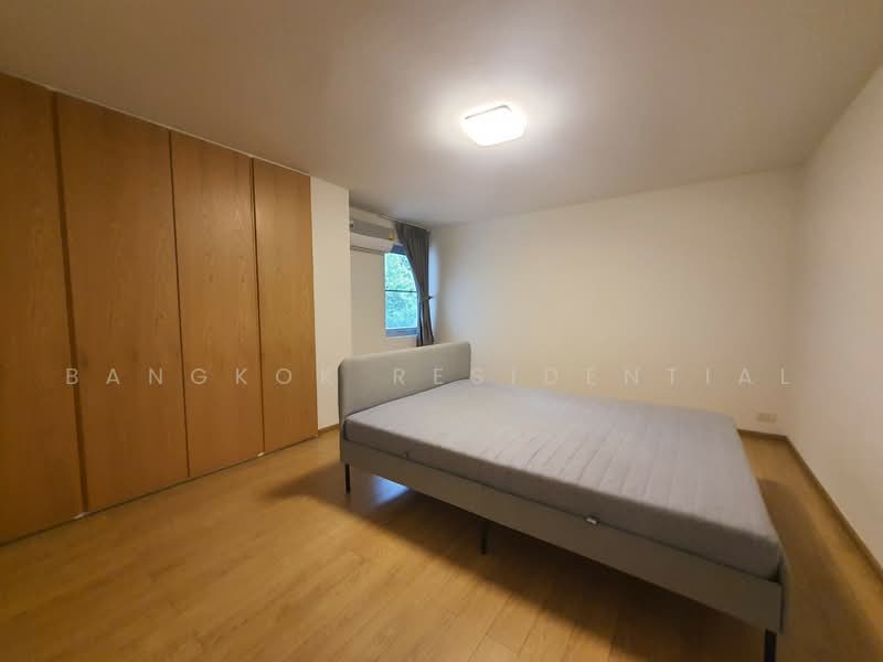 Witthayu Court, Bangkok, Soi Nai Lert Witthayu Rd, Lumphini, Pathum Wan, Bangkok, 3 Bedrooms, 200 sqm, Apartment For Rent, by Bangkok Residential, 500500054 - DDproperty.com