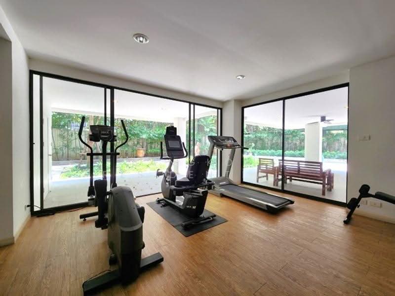 Witthayu Court, Bangkok, Soi Nai Lert Witthayu Rd, Lumphini, Pathum Wan, Bangkok, 3 Bedrooms, 200 sqm, Apartment For Rent, by Bangkok Residential, 500500054 - DDproperty.com