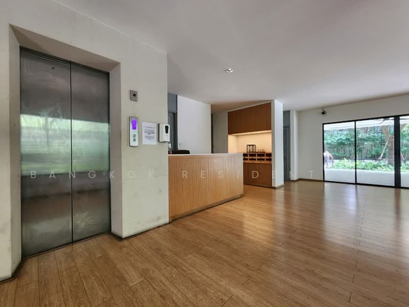 Witthayu Court, Bangkok, Soi Nai Lert Witthayu Rd, Lumphini, Pathum Wan, Bangkok, 3 Bedrooms, 200 sqm, Apartment For Rent, by Bangkok Residential, 500500054 - DDproperty.com