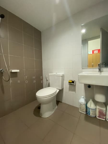 พฤกษา 103 สำโรง-ปู่เจ้า, Samut Prakan, Bang Hua Sua, Phra Pra Daeng, Samut Prakan, 3 Bedrooms, 100 sqm, Townhouse For Sale, by The Best Property ฉาย, 500500055 - DDproperty.com