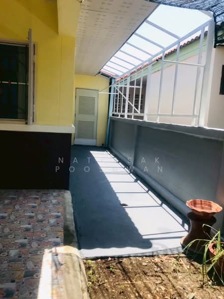3-BR House, Chon Buri (Pattaya), Nong Tamlung, Phan Thong, Chon Buri (Pattaya), 3 Bedrooms, 150 sqm, Single Detached House For Sale, by Nattasak Poosuwan, 500500056 - DDproperty.com
