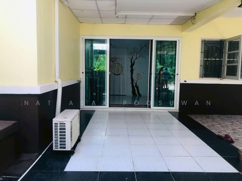 3-BR House, Chon Buri (Pattaya), Nong Tamlung, Phan Thong, Chon Buri (Pattaya), 3 Bedrooms, 150 sqm, Single Detached House For Sale, by Nattasak Poosuwan, 500500056 - DDproperty.com