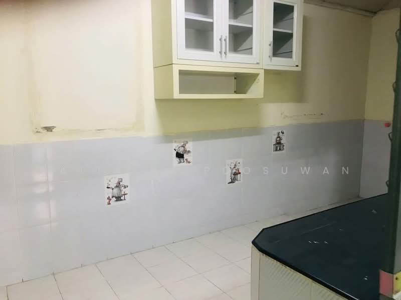 บ้าน 3-ห้องนอน, ชลบุรี, หนองตำลึง, พานทอง, ชลบุรี, 150 ตร.ม., บ้านเดี่ยว ขาย, โดย Nattasak Poosuwan, 500500056 - DDproperty.com