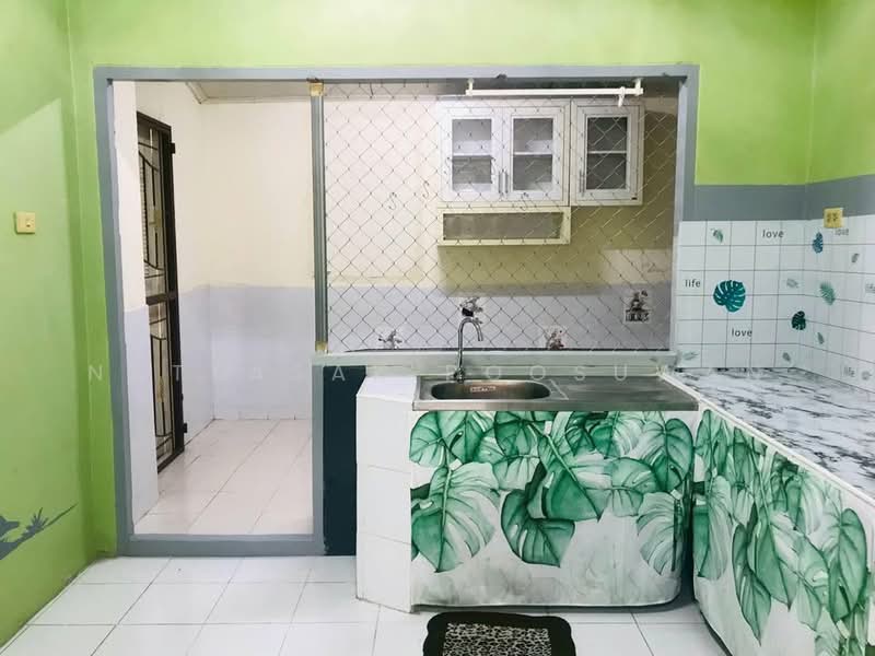 บ้าน 3-ห้องนอน, ชลบุรี, หนองตำลึง, พานทอง, ชลบุรี, 150 ตร.ม., บ้านเดี่ยว ขาย, โดย Nattasak Poosuwan, 500500056 - DDproperty.com