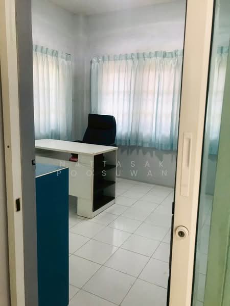 3-BR House, Chon Buri (Pattaya), Nong Tamlung, Phan Thong, Chon Buri (Pattaya), 3 Bedrooms, 150 sqm, Single Detached House For Sale, by Nattasak Poosuwan, 500500056 - DDproperty.com