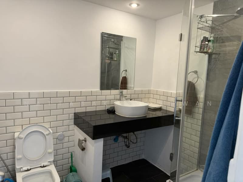 Pattaya Hill Resort, Chon Buri (Pattaya), 2 Pratumnak, Nong Pru, Bang Lamung (Pattaya), Chon Buri (Pattaya), 1 Bedroom, 99 sqm, Condo For Sale, by Nattasak Poosuwan, 500500061 - DDproperty.com