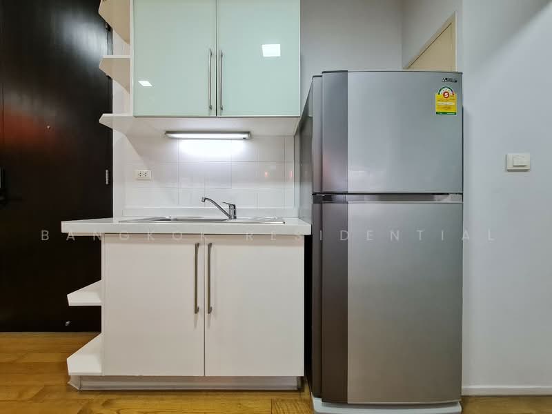 The Madison, Bangkok, Sukhumvit 41, Khlong Tan Nua, Watthana, Bangkok, 2 Bedrooms, 139 sqm, Condo For Rent, by Bangkok Residential, 500500066 - DDproperty.com