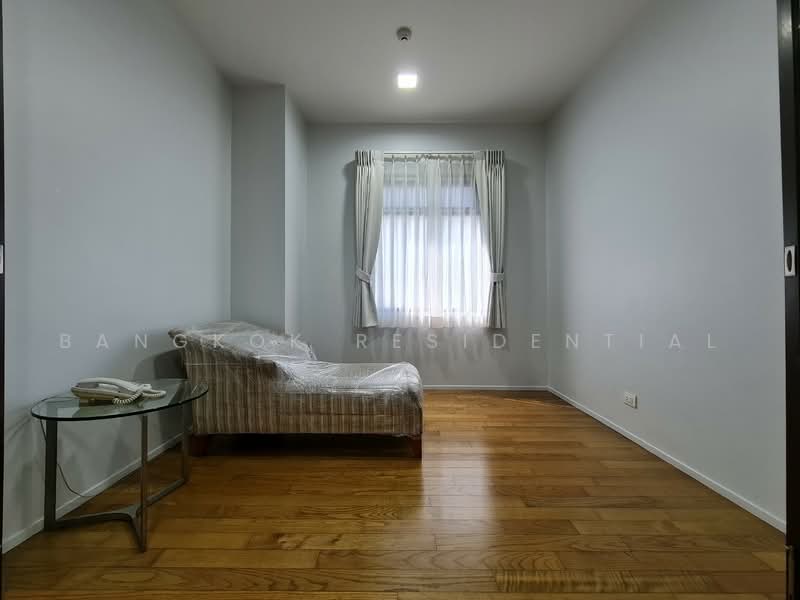 The Madison, Bangkok, Sukhumvit 41, Khlong Tan Nua, Watthana, Bangkok, 2 Bedrooms, 139 sqm, Condo For Rent, by Bangkok Residential, 500500066 - DDproperty.com