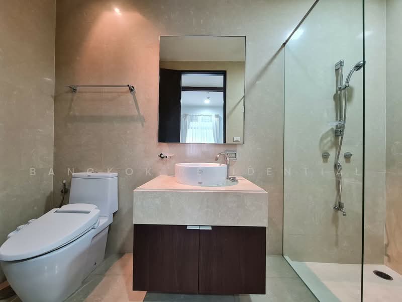 The Madison, Bangkok, Sukhumvit 41, Khlong Tan Nua, Watthana, Bangkok, 2 Bedrooms, 139 sqm, Condo For Rent, by Bangkok Residential, 500500066 - DDproperty.com