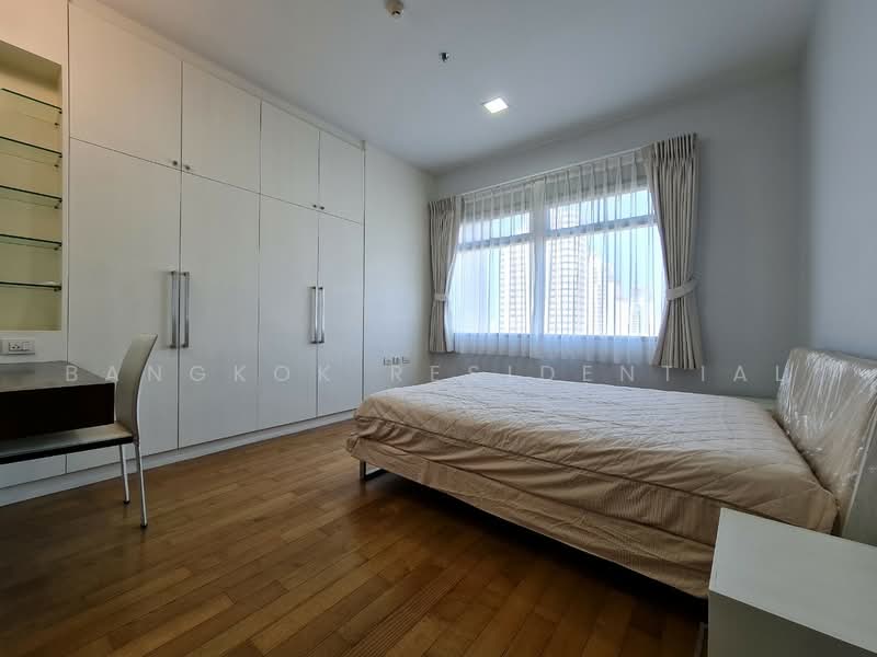 The Madison, Bangkok, Sukhumvit 41, Khlong Tan Nua, Watthana, Bangkok, 2 Bedrooms, 139 sqm, Condo For Rent, by Bangkok Residential, 500500066 - DDproperty.com