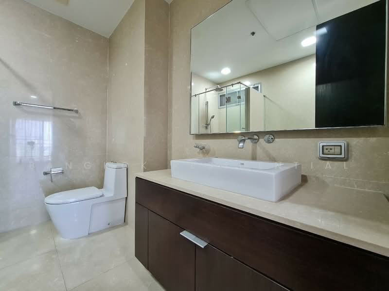 The Madison, Bangkok, Sukhumvit 41, Khlong Tan Nua, Watthana, Bangkok, 2 Bedrooms, 139 sqm, Condo For Rent, by Bangkok Residential, 500500066 - DDproperty.com