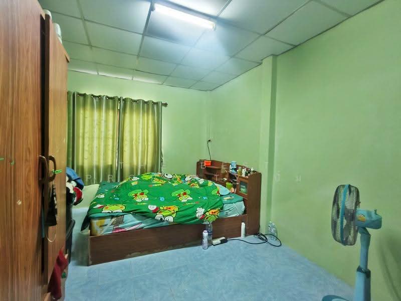 อีสเทิร์นแลนด์ซิตี้ นาป่า, Chon Buri (Pattaya), Na Pa, Muang Chon Buri, Chon Buri (Pattaya), 2 Bedrooms, 100 sqm, Townhouse For Sale, by The Best Property ปิ๋ม, 500500067 - DDproperty.com
