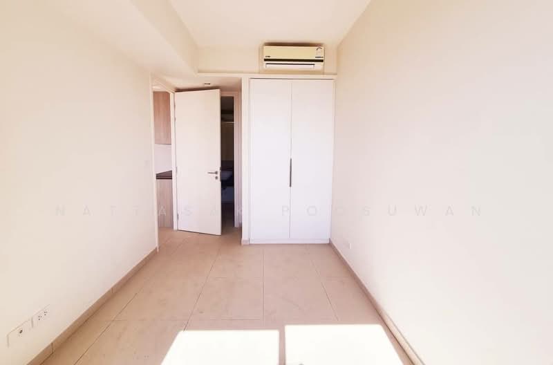 Unixx South Pattaya, Chon Buri (Pattaya), Village No. 12 163, Nong Pru, Bang Lamung (Pattaya), Chon Buri (Pattaya), 2 Bedrooms, 52 sqm, Condo For Sale, by Nattasak Poosuwan, 500500070 - DDproperty.com