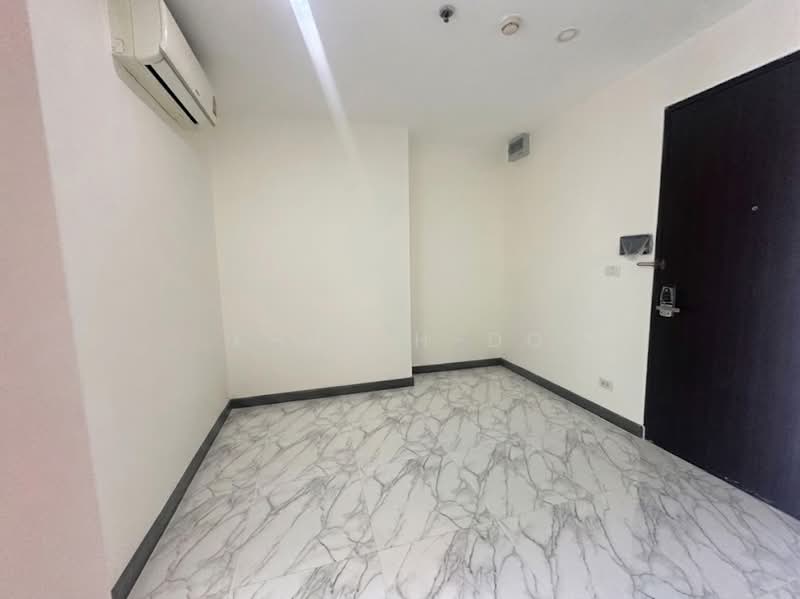 Bangkok Horizon Sathorn, Bangkok, 14 Narathiwat Ratchanakarin Road, Thung Wat Don, Sathon, Bangkok, 1 Bedroom, 34 sqm, Condo For Sale, by KHUN H-DO, 500500075 - DDproperty.com