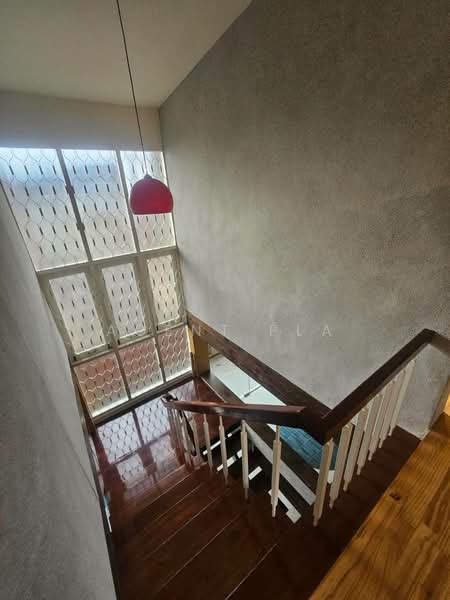 Renovated Detached House in Prime Ekkamai for RENT (SPSP667), Bangkok, เอกมัย10, Khlong Tan Nua, Watthana, Bangkok, 2 Bedrooms, 240 sqm, Single Detached House For Rent, by Agent Pla, 500500077 - DDproperty.com