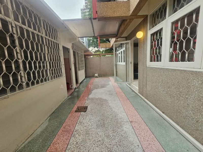 Renovated Detached House in Prime Ekkamai for RENT (SPSP667), Bangkok, เอกมัย10, Khlong Tan Nua, Watthana, Bangkok, 2 Bedrooms, 240 sqm, Single Detached House For Rent, by Agent Pla, 500500077 - DDproperty.com