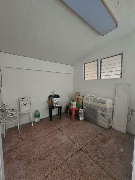 Renovated Detached House in Prime Ekkamai for RENT (SPSP667), Bangkok, เอกมัย10, Khlong Tan Nua, Watthana, Bangkok, 2 Bedrooms, 240 sqm, Single Detached House For Rent, by Agent Pla, 500500077 - DDproperty.com
