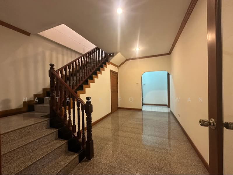 4-BR House, Chon Buri (Pattaya), Nong Pru, Bang Lamung (Pattaya), Chon Buri (Pattaya), 4 Bedrooms, 800 sqm, Single Detached House For Sale, by Nattasak Poosuwan, 500500081 - DDproperty.com