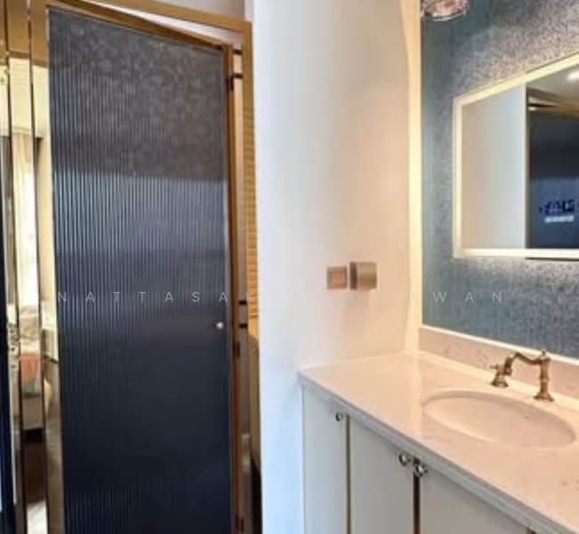 Grand Florida Beachfront : แกรนด์ ฟลอริด้า บีชฟร้อนท์, ชลบุรี, ซอยนาจอมเทียน 14, นาจอมเทียน, สัตหีบ, ชลบุรี, 36 ตร.ม., คอนโด ขาย, โดย Nattasak Poosuwan, 500500082 - DDproperty.com