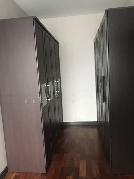 Wilshire Condominium, Bangkok, 80 Soi Sukhimvit 22, Khlong Toei, Bangkok, 2 Bedrooms, 140 sqm, Condo For Rent, by Bangkok Residential, 500500086 - DDproperty.com