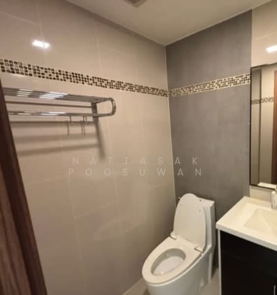 Laguna Beach Resort 3-The Maldives : ลากูน่า บีช รีสอร์ท 3-เดอะ มัลดีฟส์, ชลบุรี, ซ.จอมเทียน 9, บางละมุง, ชลบุรี, 46 ตร.ม., คอนโด ขาย, โดย Nattasak Poosuwan, 500500087 - DDproperty.com