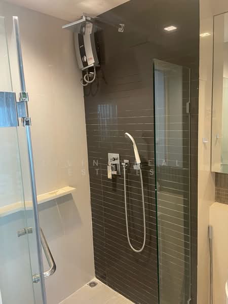 Rhythm Phahol-Ari, Bangkok, 1377 Phaholyothin Road, Samsen Nai, Phaya Thai, Bangkok, 1 Bedroom, 36 sqm, Condo For Rent, by Living Real Estates, 500500089 - DDproperty.com