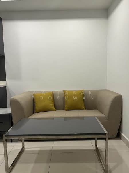 Arcadia Beach Continental, Chon Buri (Pattaya), 162-1468 Thap Phraya 7 Alley,, Nong Pru, Bang Lamung (Pattaya), Chon Buri (Pattaya), Studio, 24 sqm, Condo For Sale, by Nattasak Poosuwan, 500500090 - DDproperty.com
