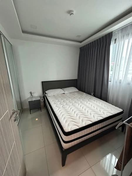 Arcadia Beach Continental : อาคาเดีย บีช คอนติเนนทอล, ชลบุรี, 162-1468 Thap Phraya 7 Alley,, หนองปรือ, บางละมุง, ชลบุรี, 24 ตร.ม., คอนโด ขาย, โดย Nattasak Poosuwan, 500500090 - DDproperty.com