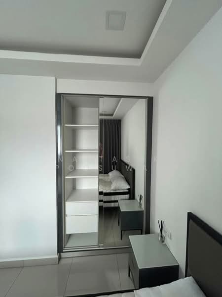 Arcadia Beach Continental, Chon Buri (Pattaya), 162-1468 Thap Phraya 7 Alley,, Nong Pru, Bang Lamung (Pattaya), Chon Buri (Pattaya), Studio, 24 sqm, Condo For Sale, by Nattasak Poosuwan, 500500090 - DDproperty.com